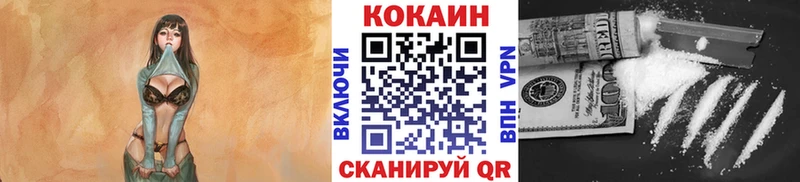 Кокаин FishScale  наркошоп  Сланцы 