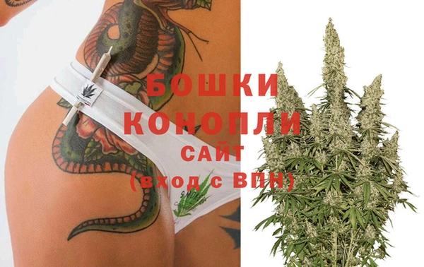 круглые Белоозёрский