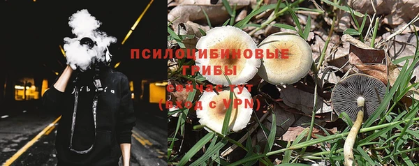 альфа пвп Богданович